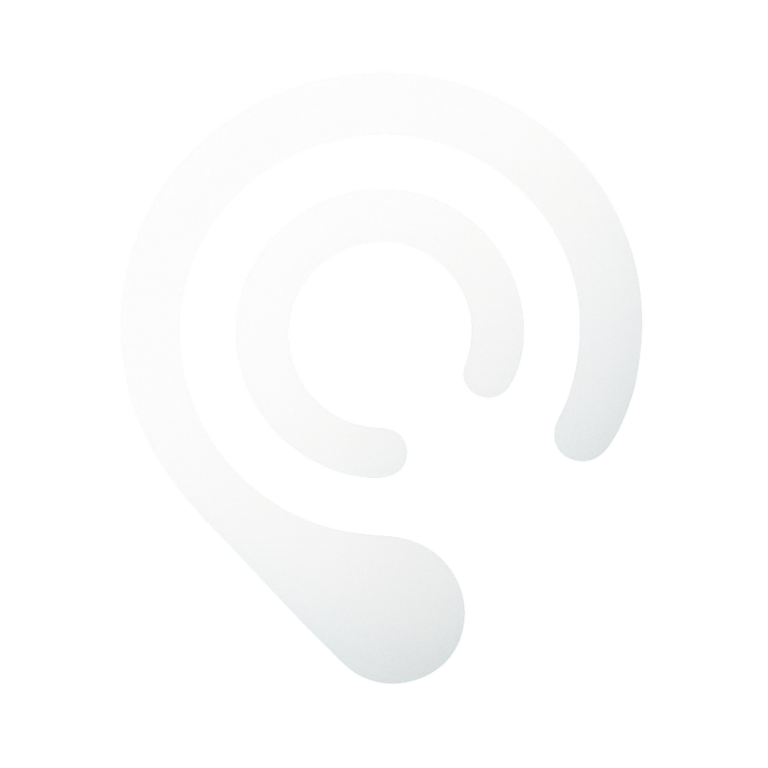 PING POINT LABS